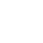 國際質(zhì)量認證